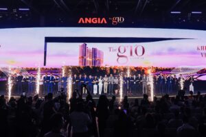 IMG 9261