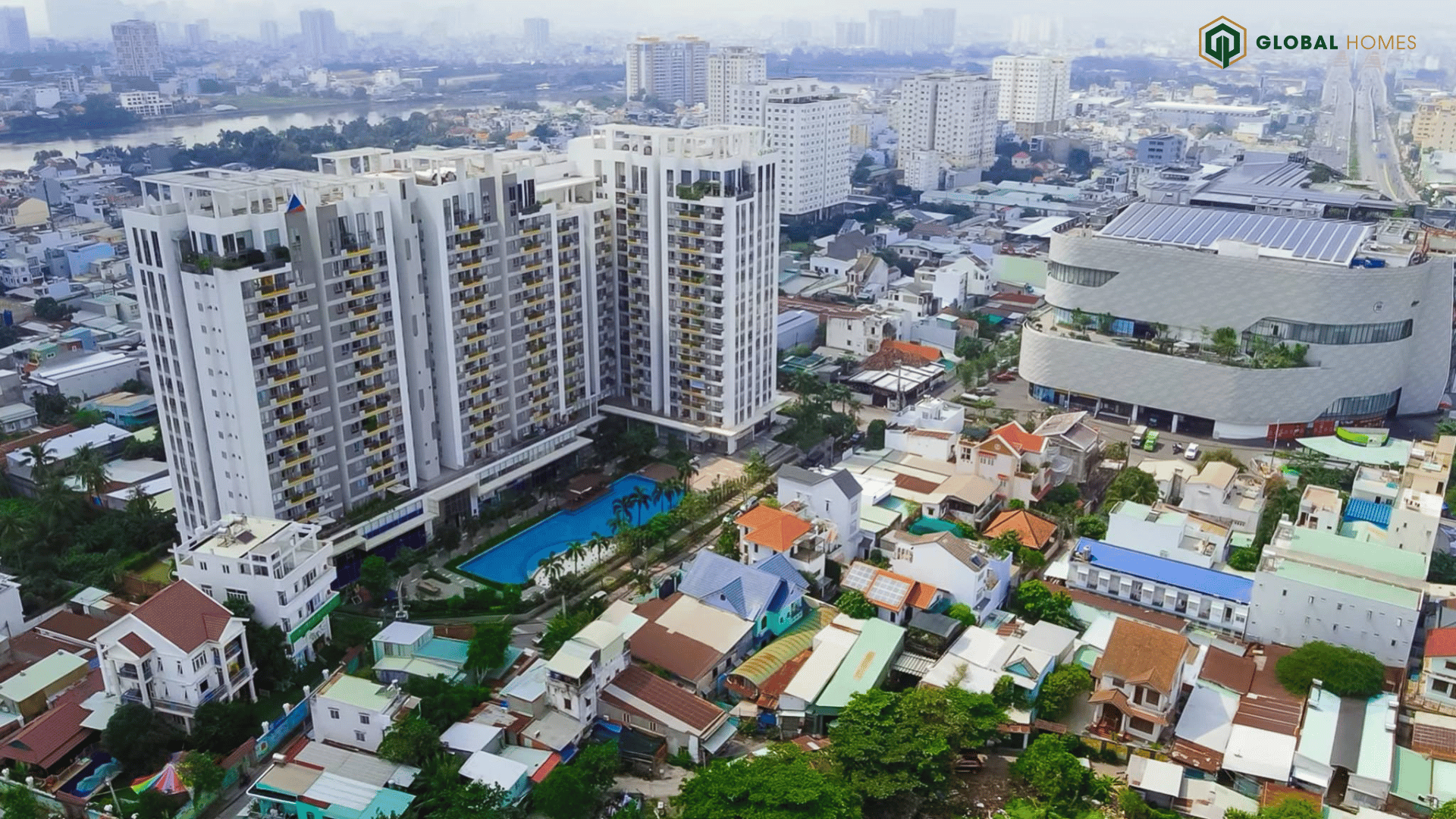 cdt the prive globalhomesvn.com 00