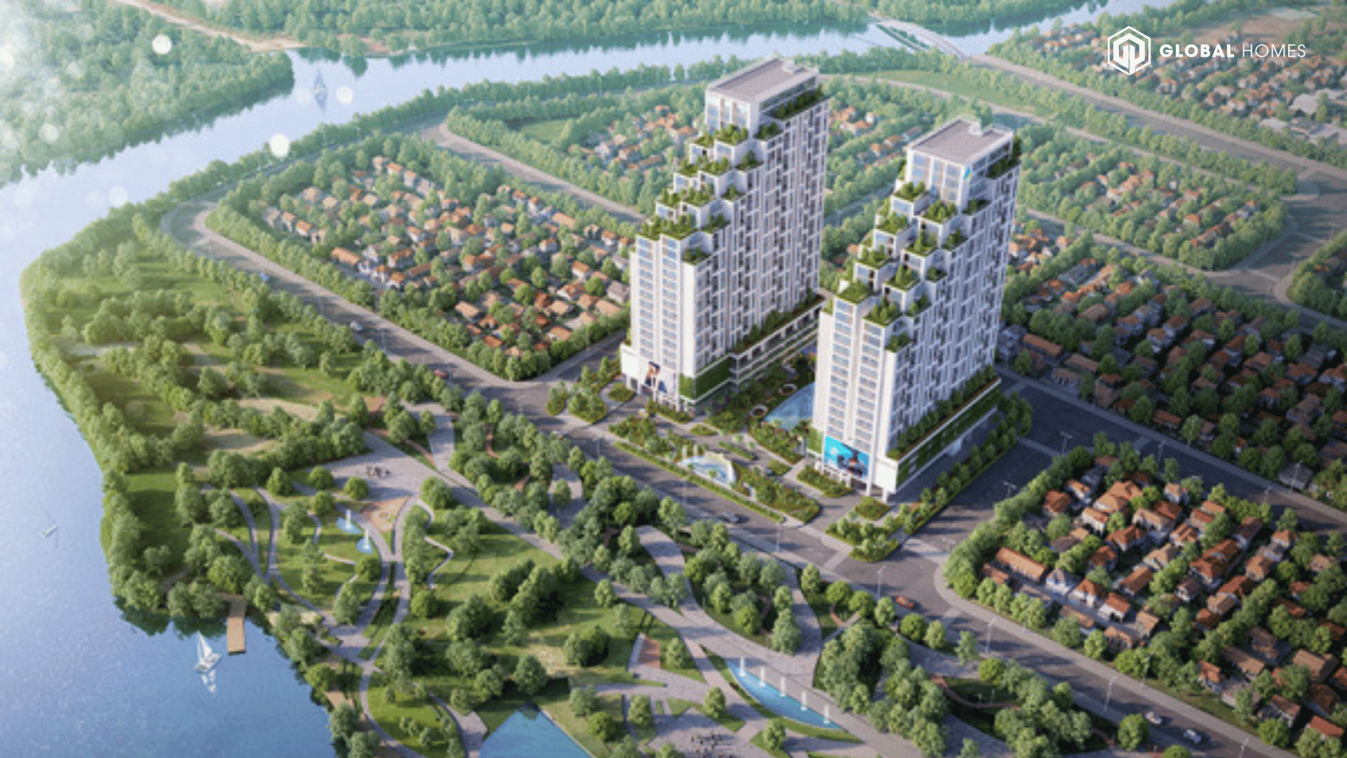 cdt the prive globalhomesvn.com 03