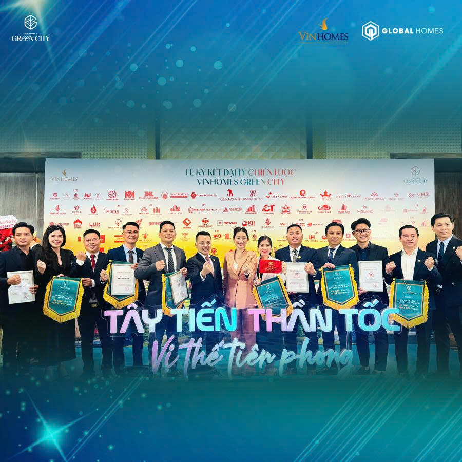 global homes f1 vinhomes green city ghomes.vn 00