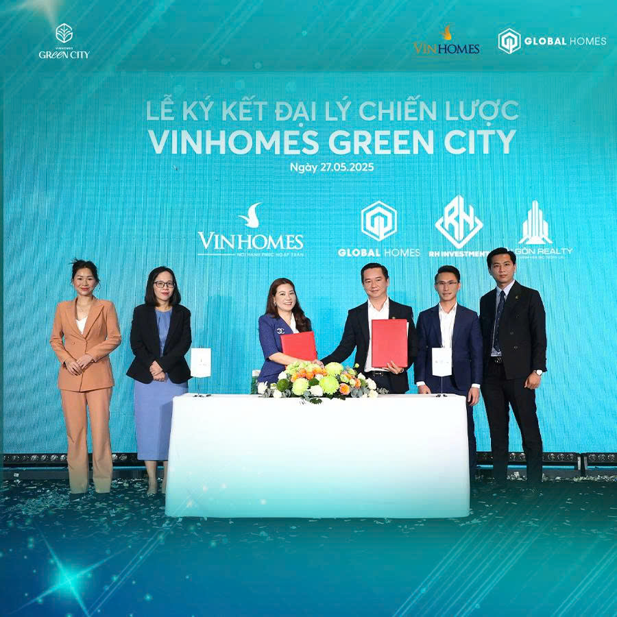 global homes f1 vinhomes green city ghomes.vn 01