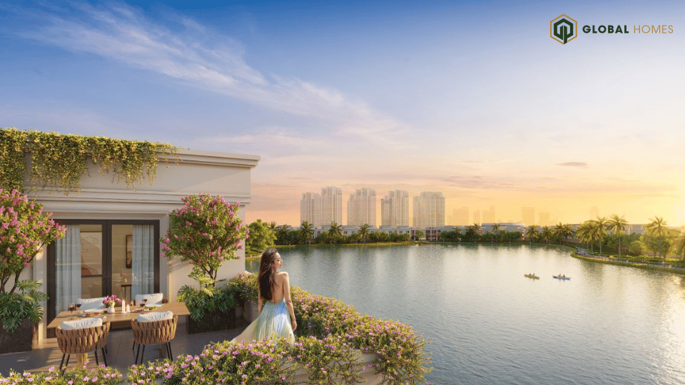 global homes f1 vinhomes green city ghomes.vn 06