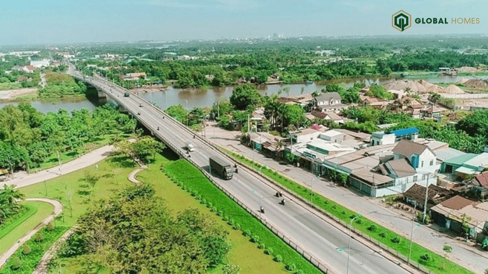 global homes f1 vinhomes green city ghomes.vn 07