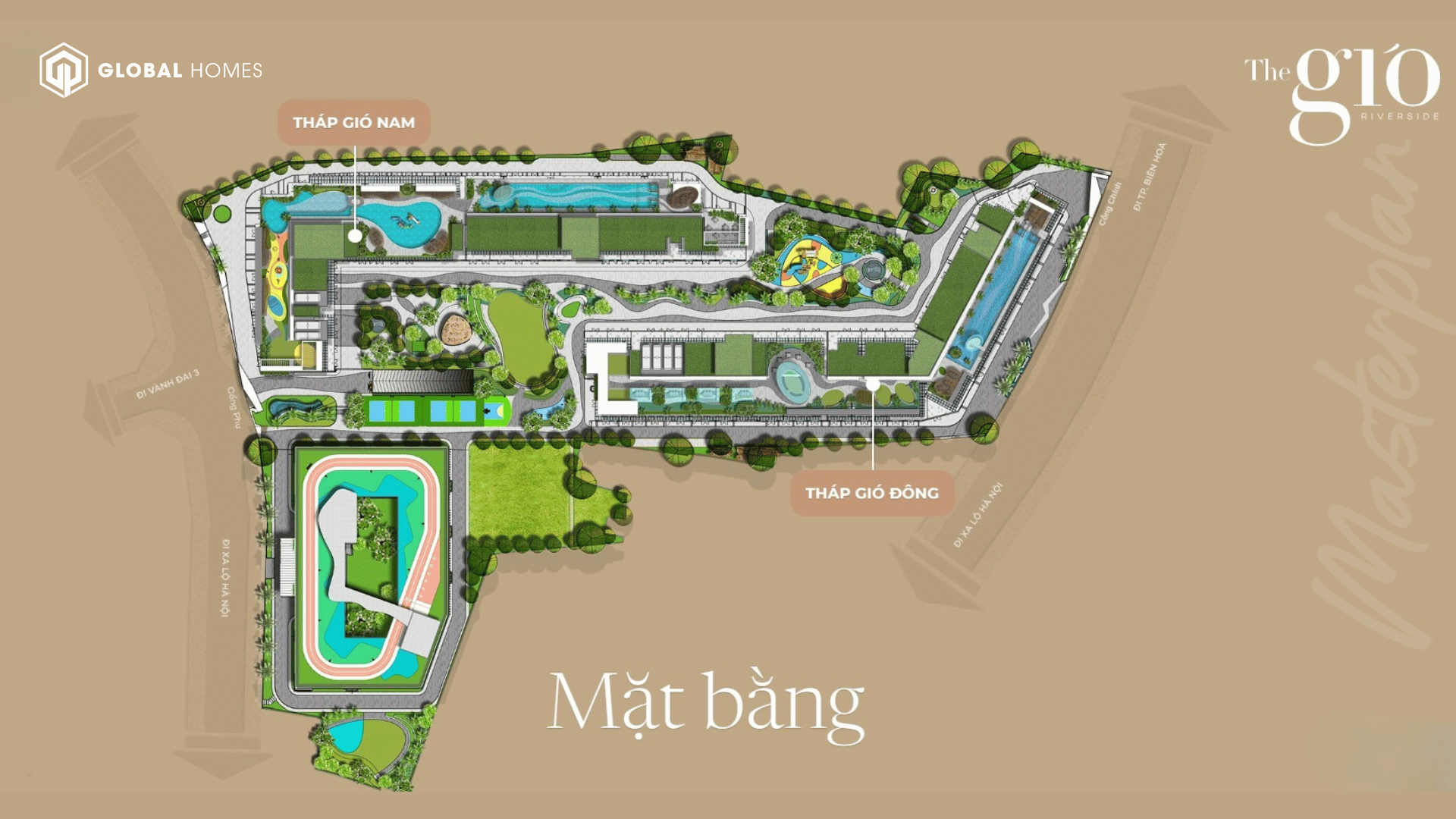 mat bang the gio riverside globalhomesvn.com 00