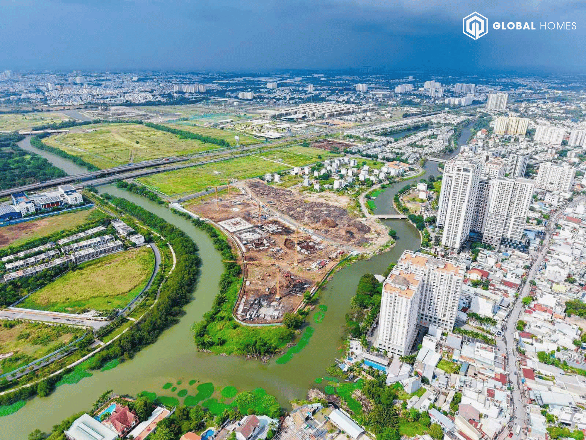 tien do the prive globalhomesvn.com 04
