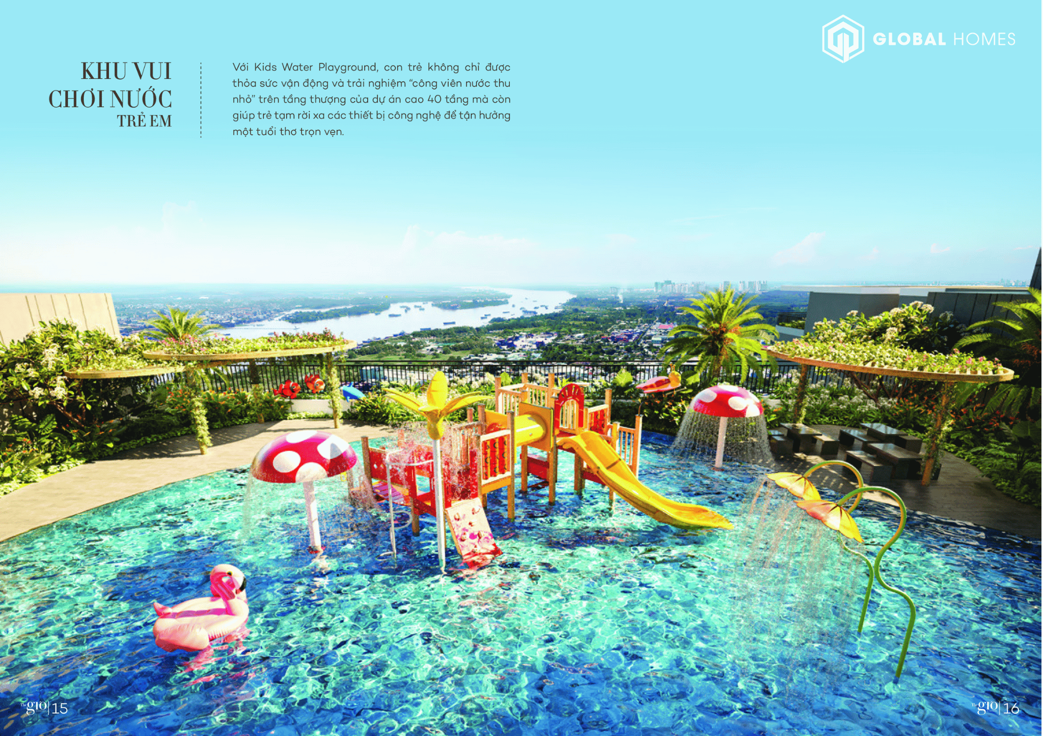 tien ich the gio riverside globalhomesvn.com 01