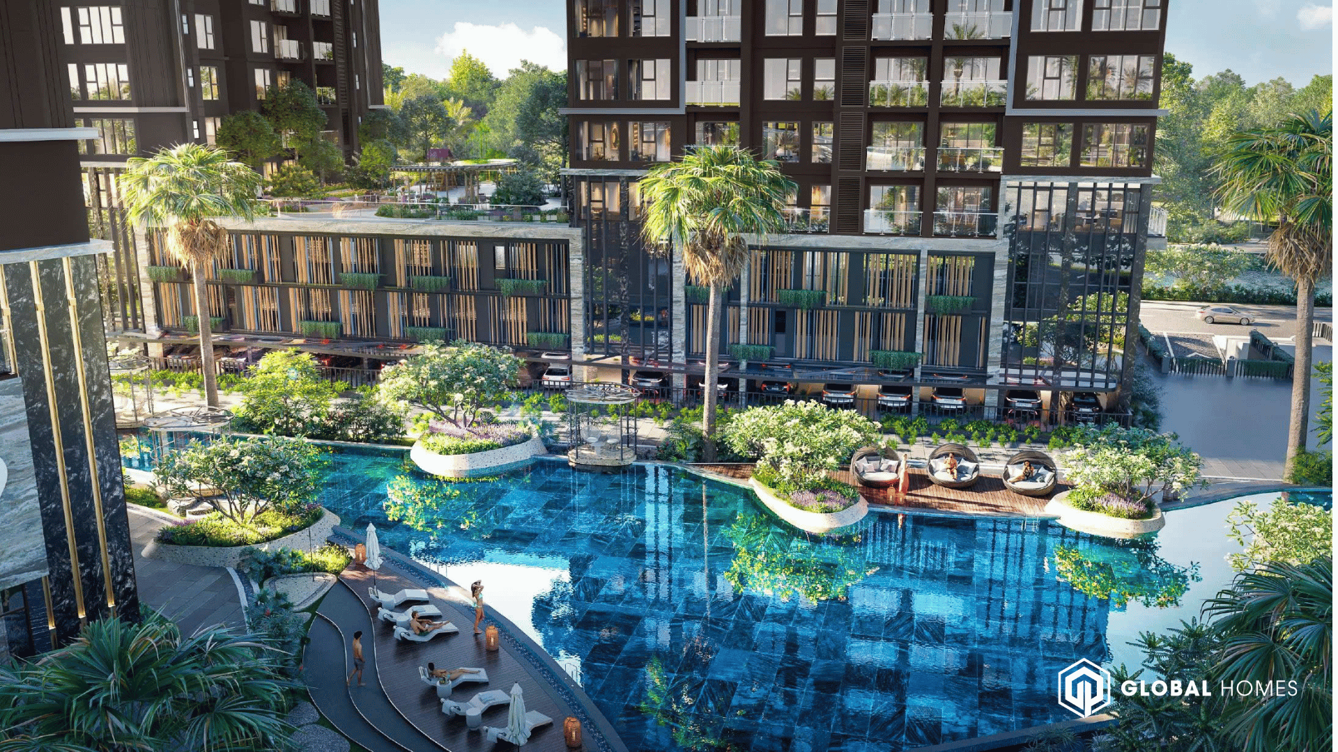 tien ich the prive globalhomesvn.com 01