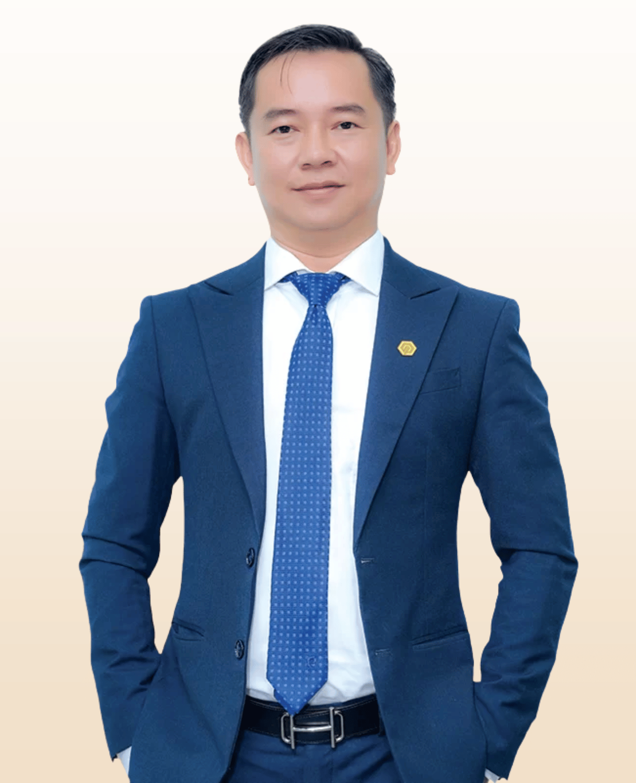 ban co van ghomes.vn 01