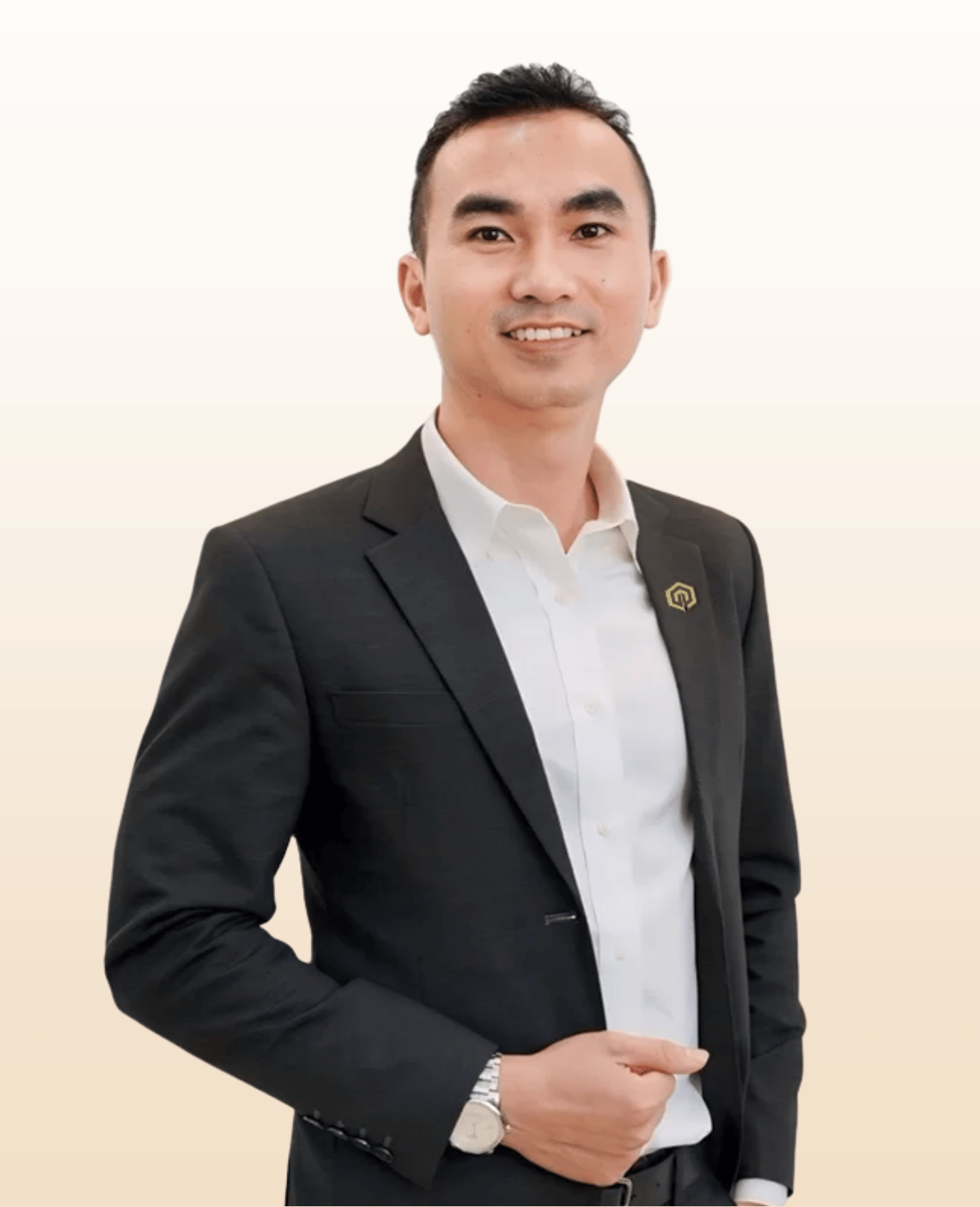 ban co van ghomes.vn 02