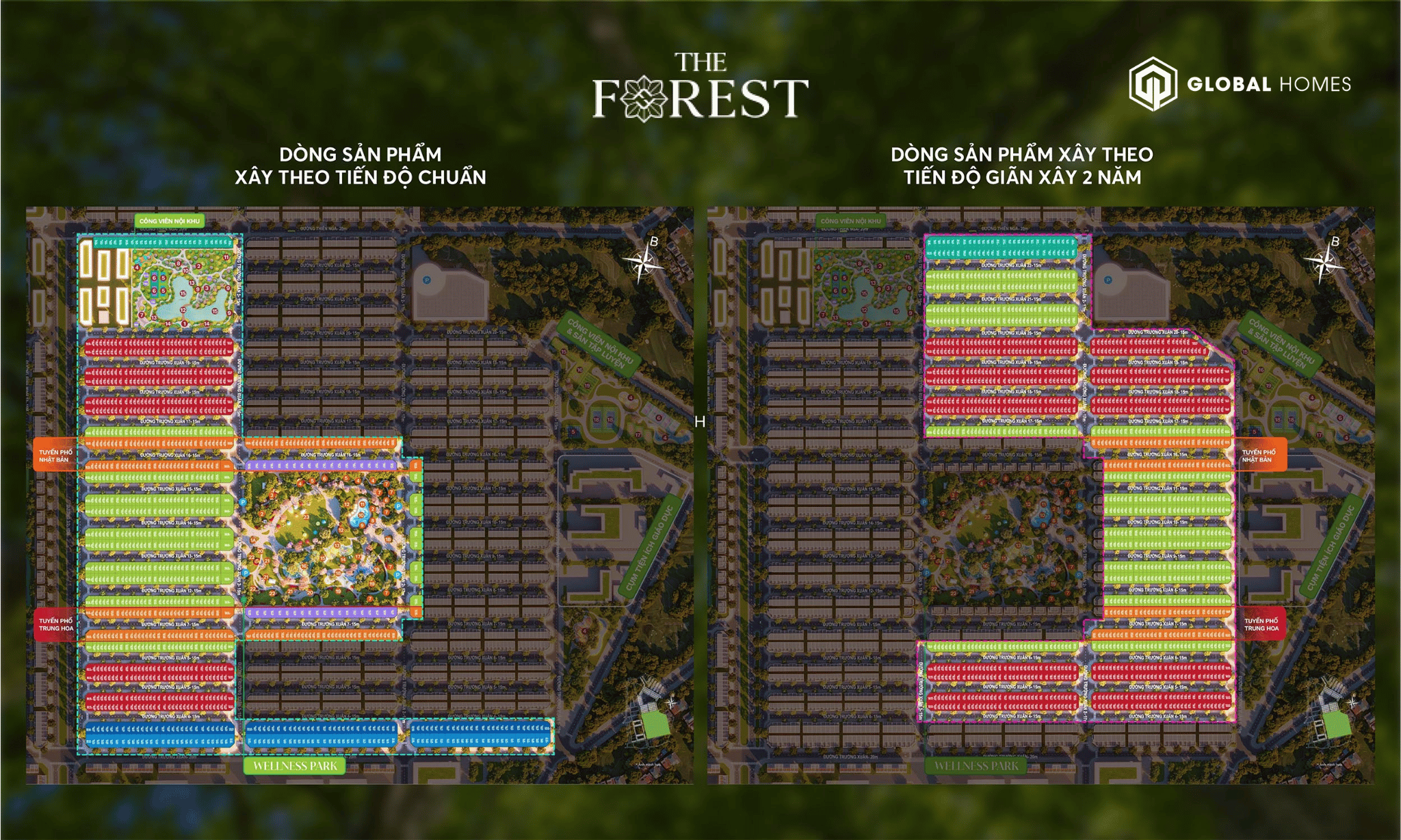 csbh vinhomes green city ghomes.vn 02