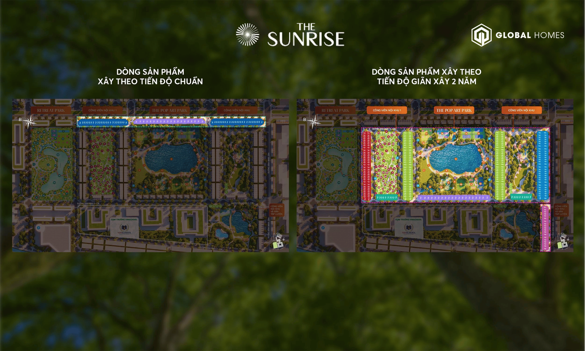 csbh vinhomes green city ghomes.vn 03
