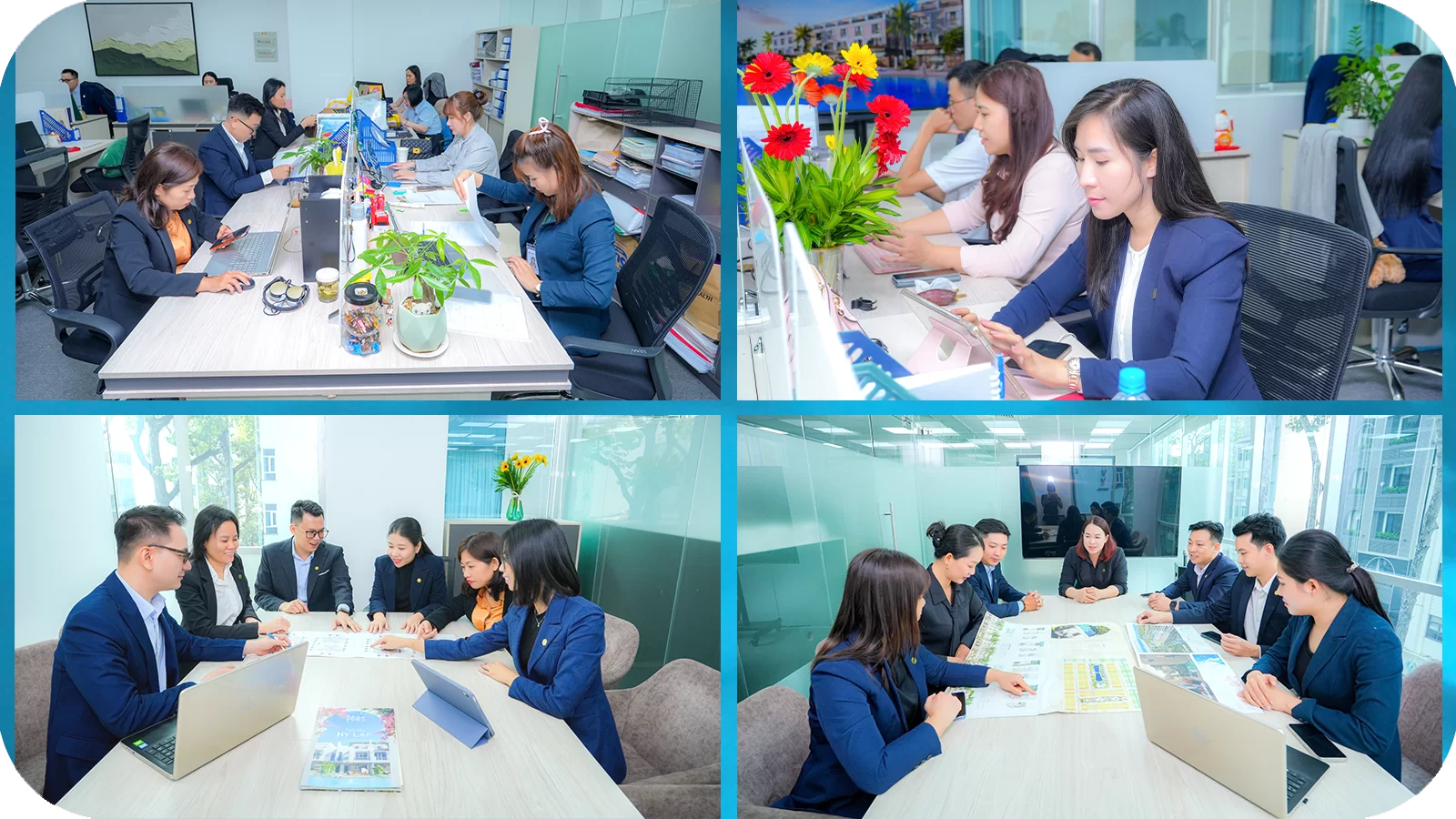 gioi thieu ghomes.vn 02