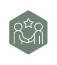 icon ghomes.vn 000