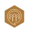 icon ghomes.vn 001