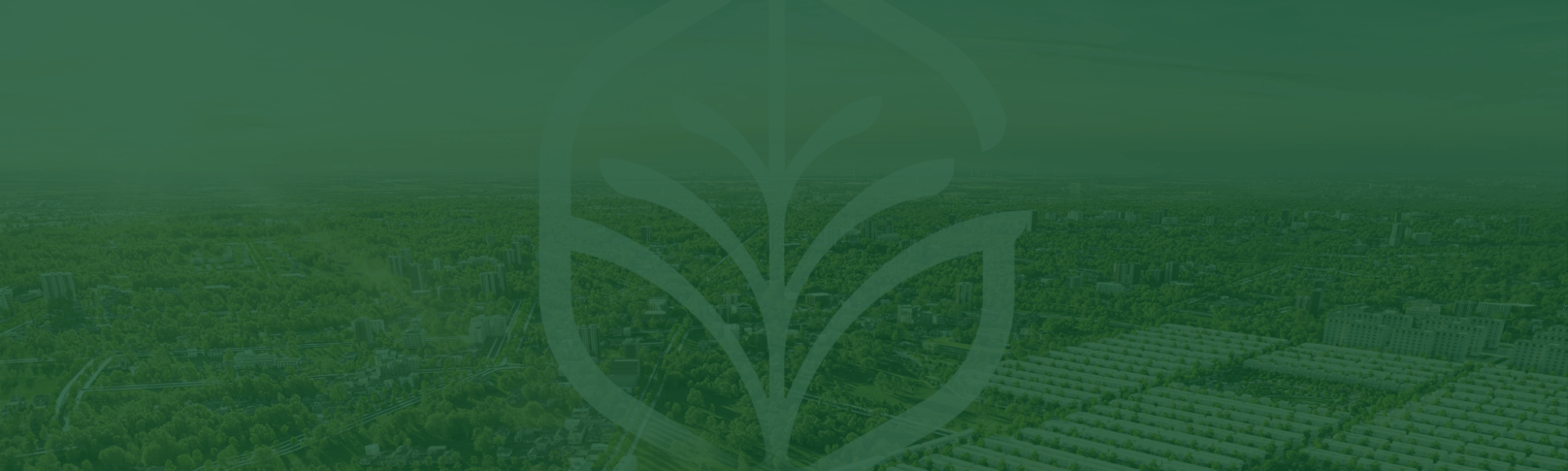 lien he vinhomes green city ghomes.vn 9