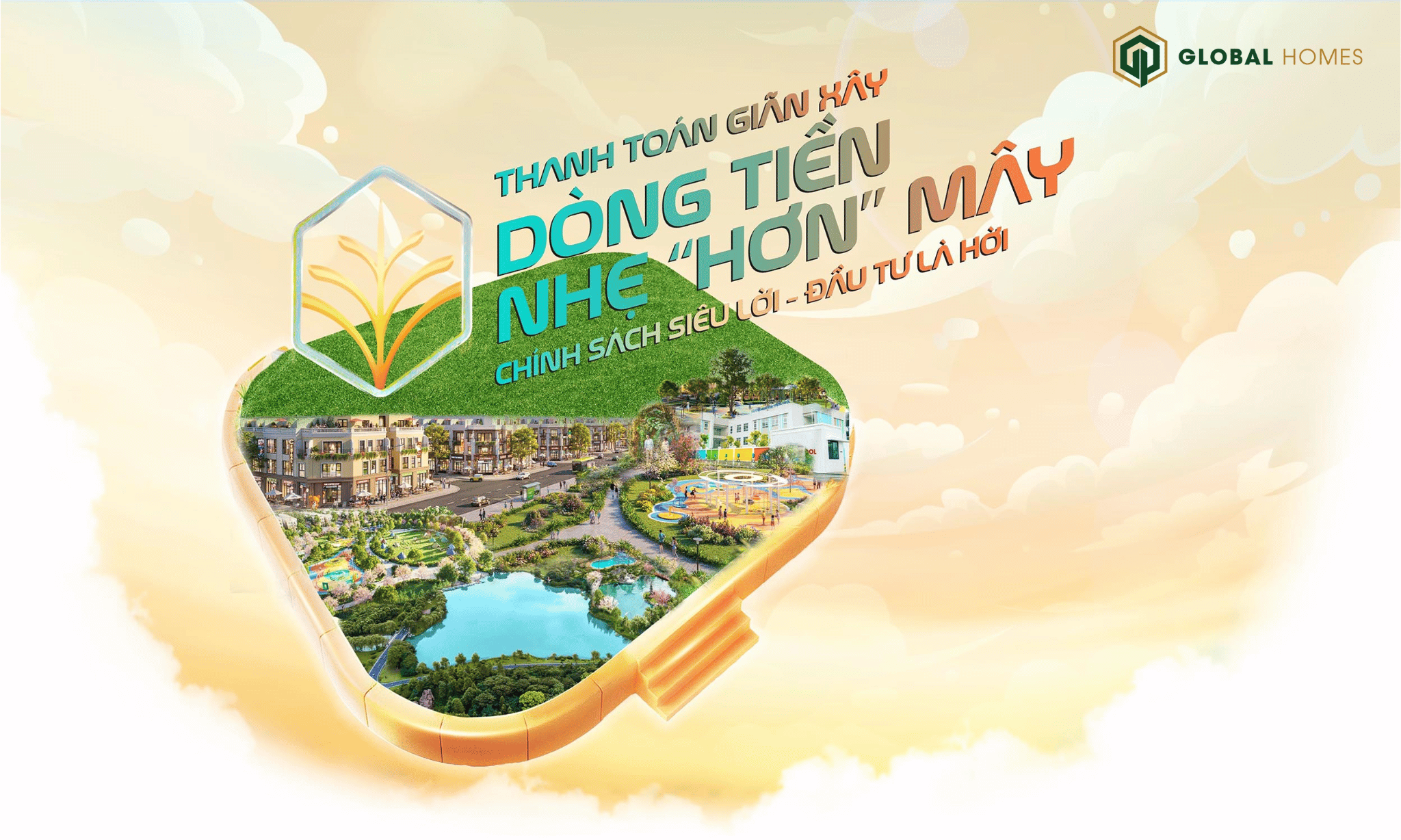 pttt vinhomes green city ghomes.vn 0000