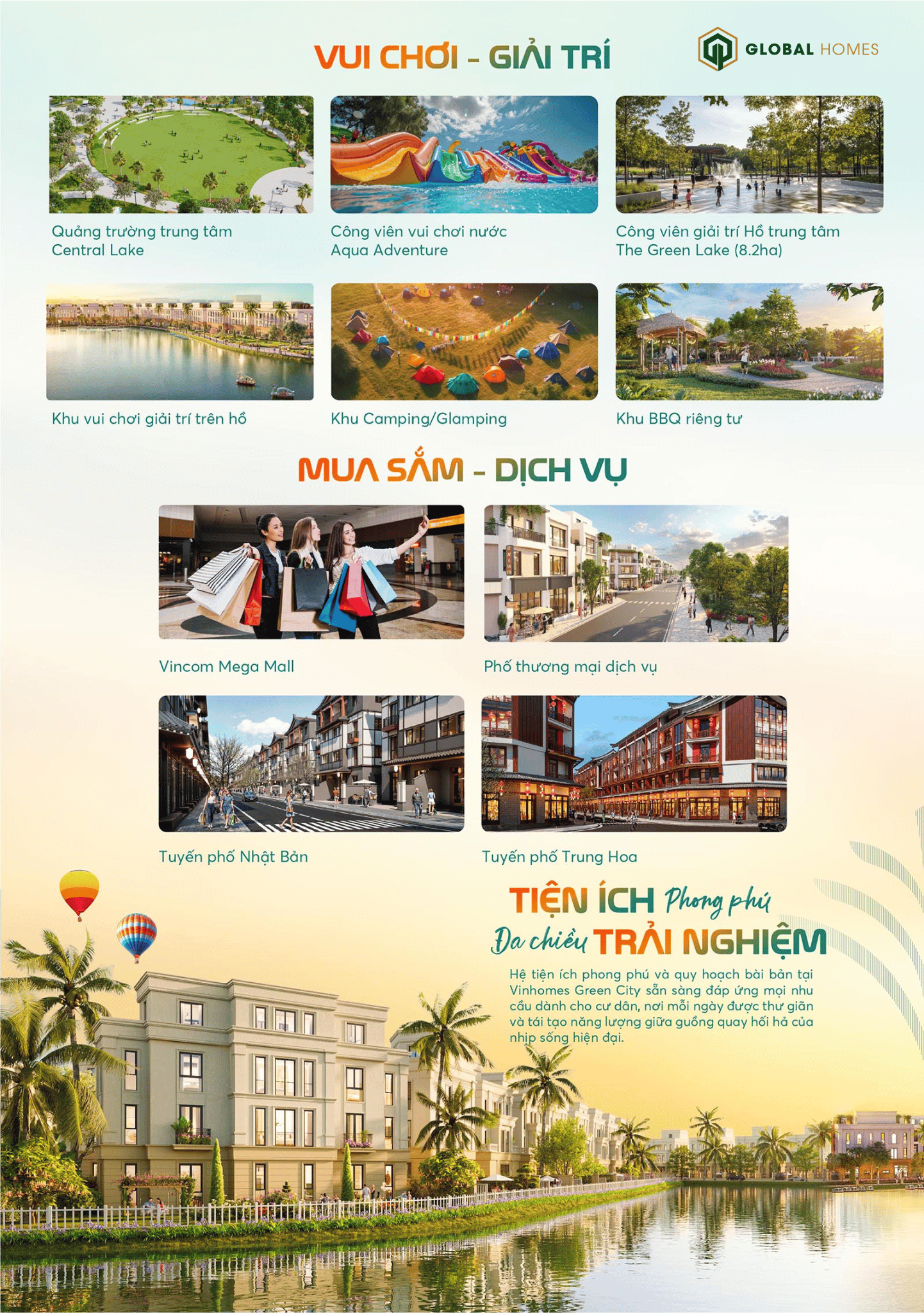 tien ich vinhomes green city ghomes.vn 00