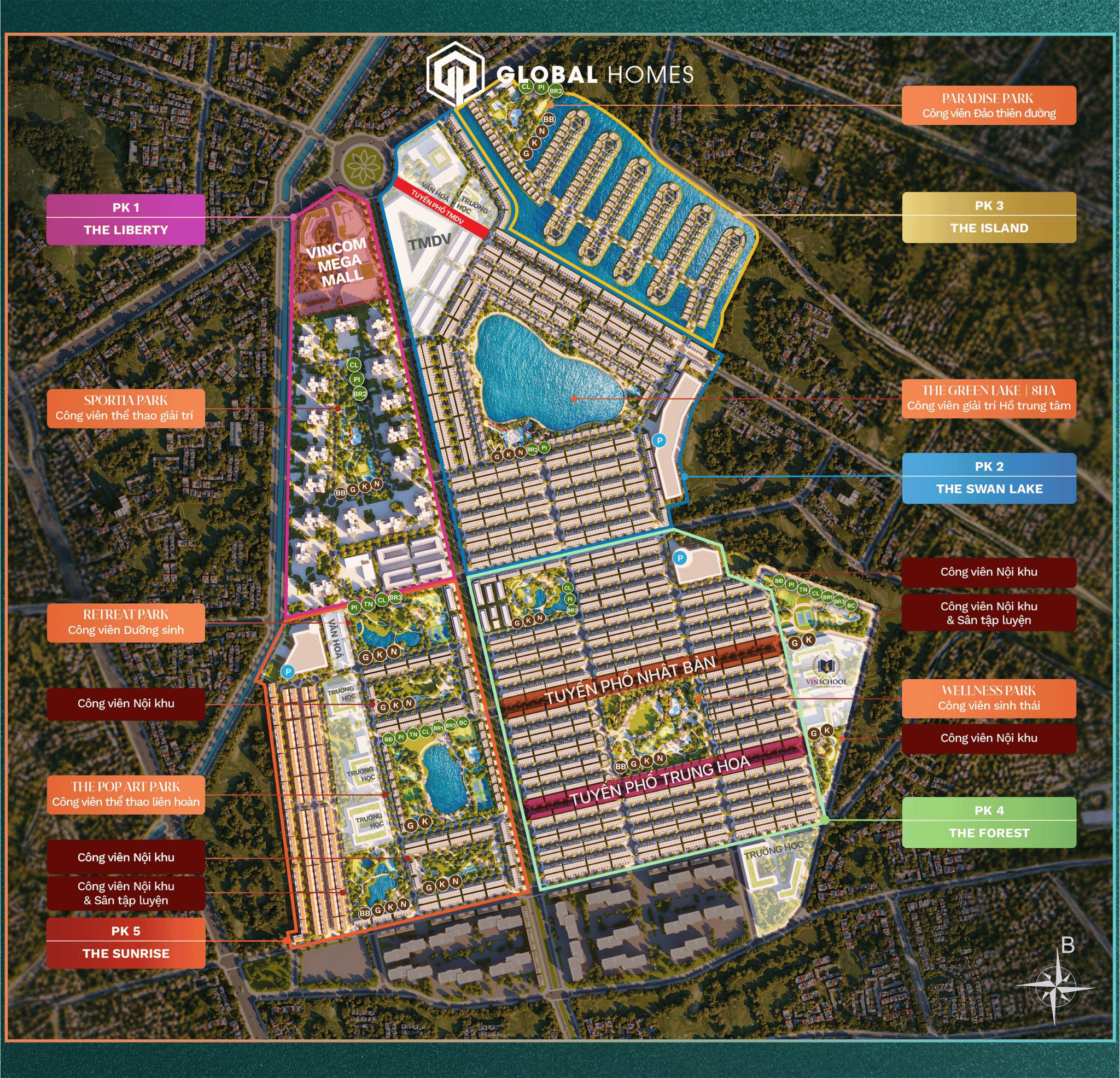 tmb vinhomes green city ghomes.vn 0009