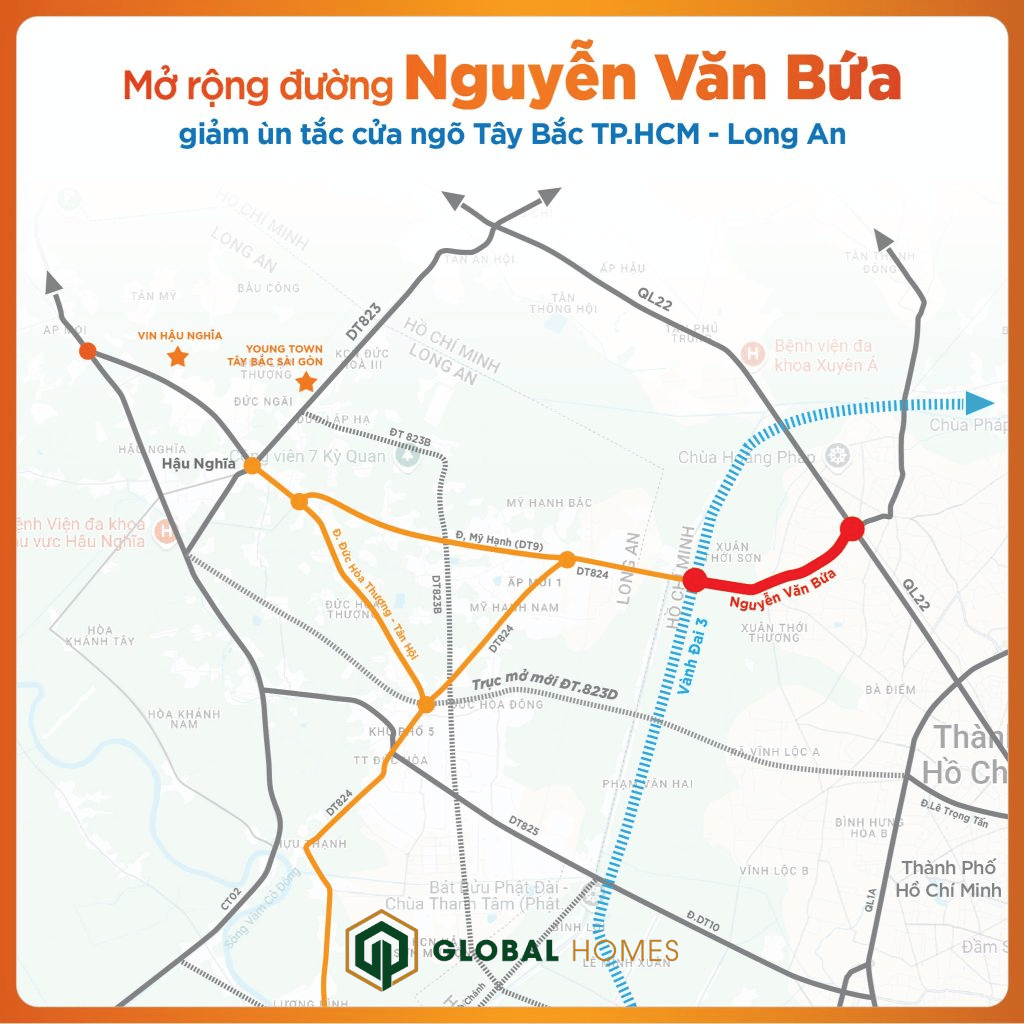 vi tri vinhomes green city ghomes.vn 002
