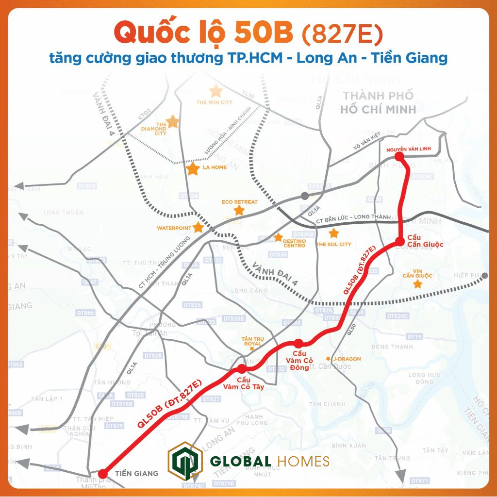 vi tri vinhomes green city ghomes.vn 003