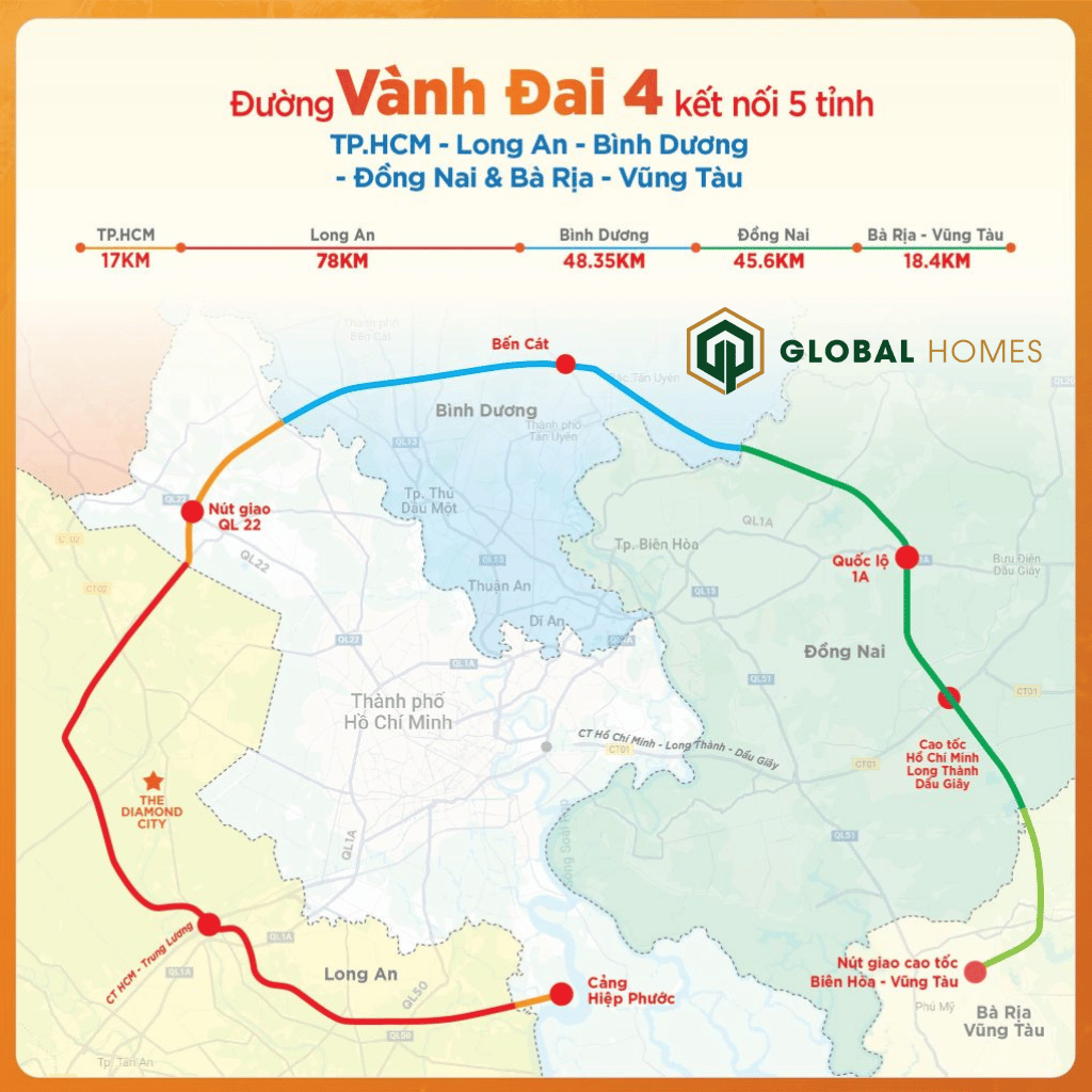 vi tri vinhomes green city ghomes.vn 004