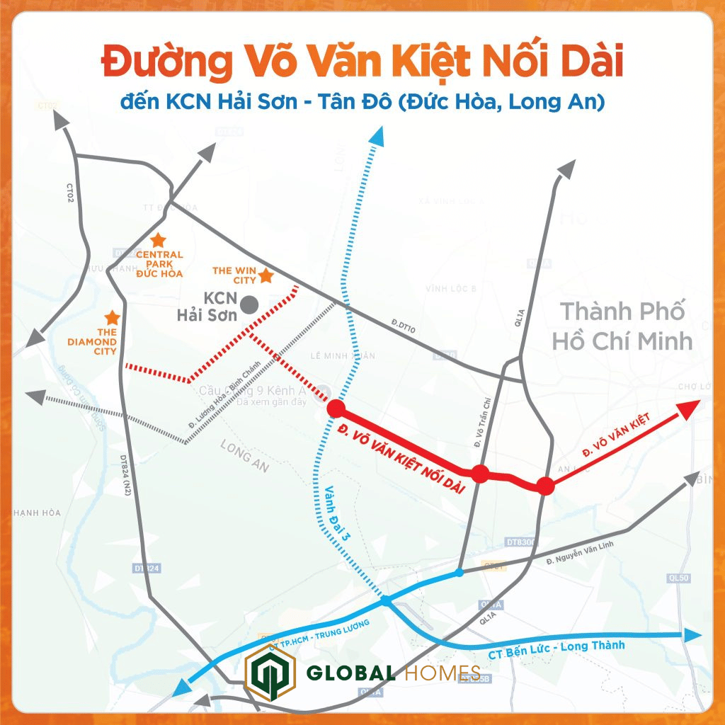 vi tri vinhomes green city ghomes.vn 006