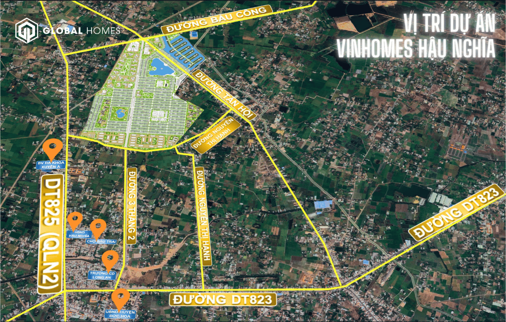 vinhomes green city ghomes.vn 001
