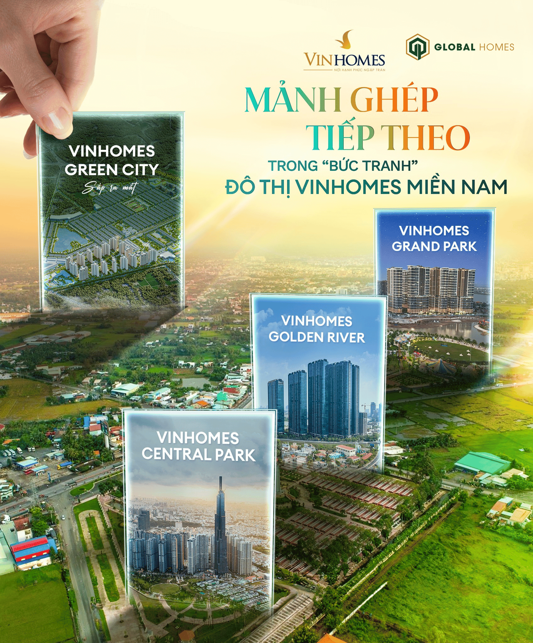 background vinhomes green city ghomes.vn 0001