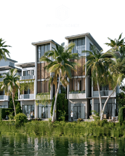 biet thu vinhomes green city ghomes.vn 001
