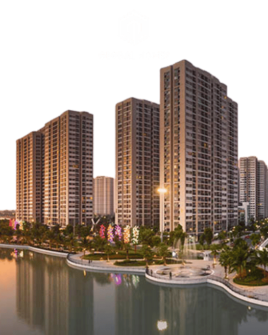 can ho vinhomes green city ghomes.vn 002