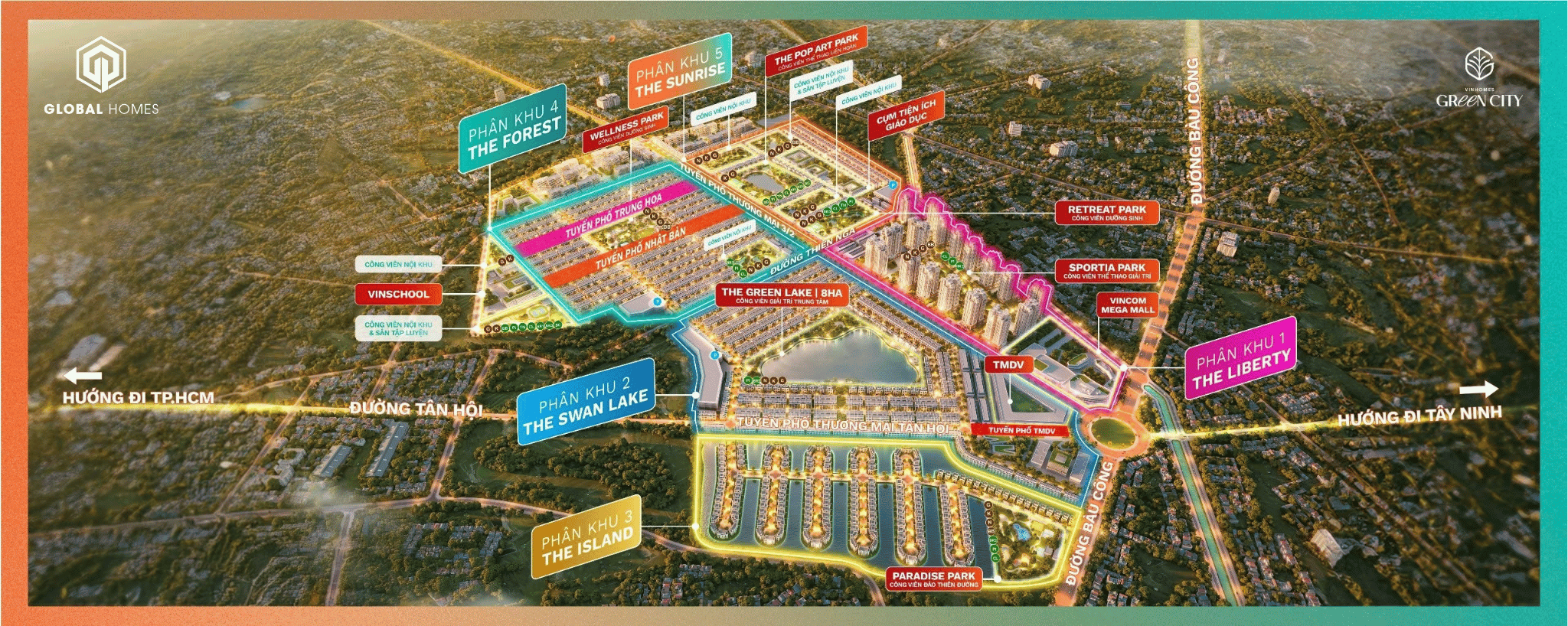 mbtt vinhome green city ghomes.vn 00