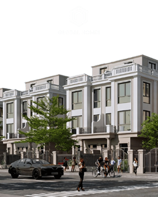 nha pho vinhomes green city ghomes.vn 000