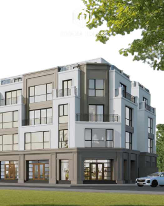shophouse vinhomes green city ghomes.vn 001