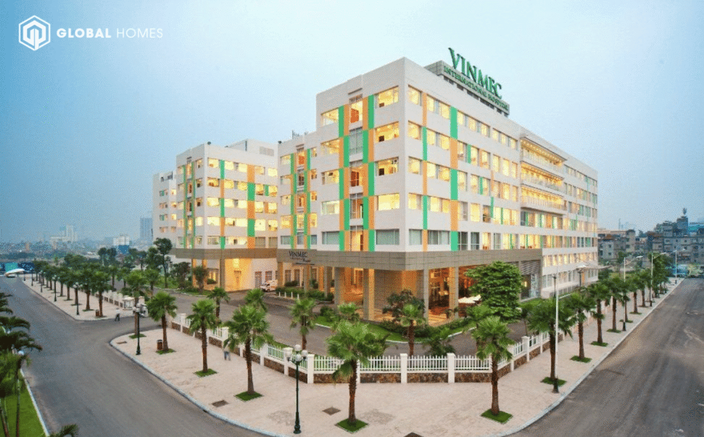 tien ich vinhomes green city ghomes.vn 0001