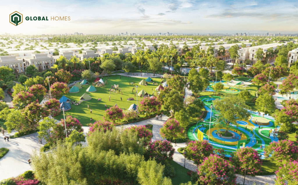tien ich vinhomes green city ghomes.vn 0005