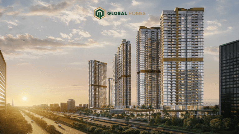 Tổng hợp đầu tư BĐS cho người mới bắt đầu chuyên nghiệp Q4