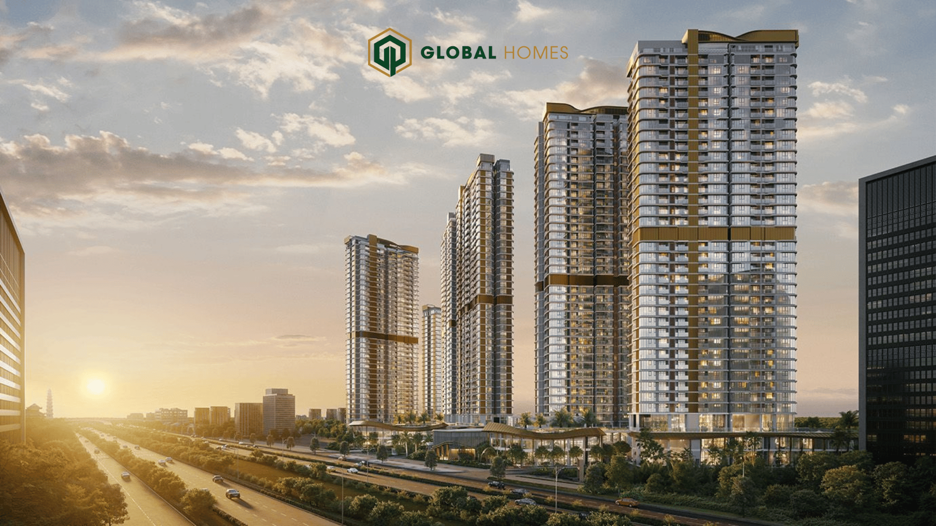 background aeton park ghomes.vn 001
