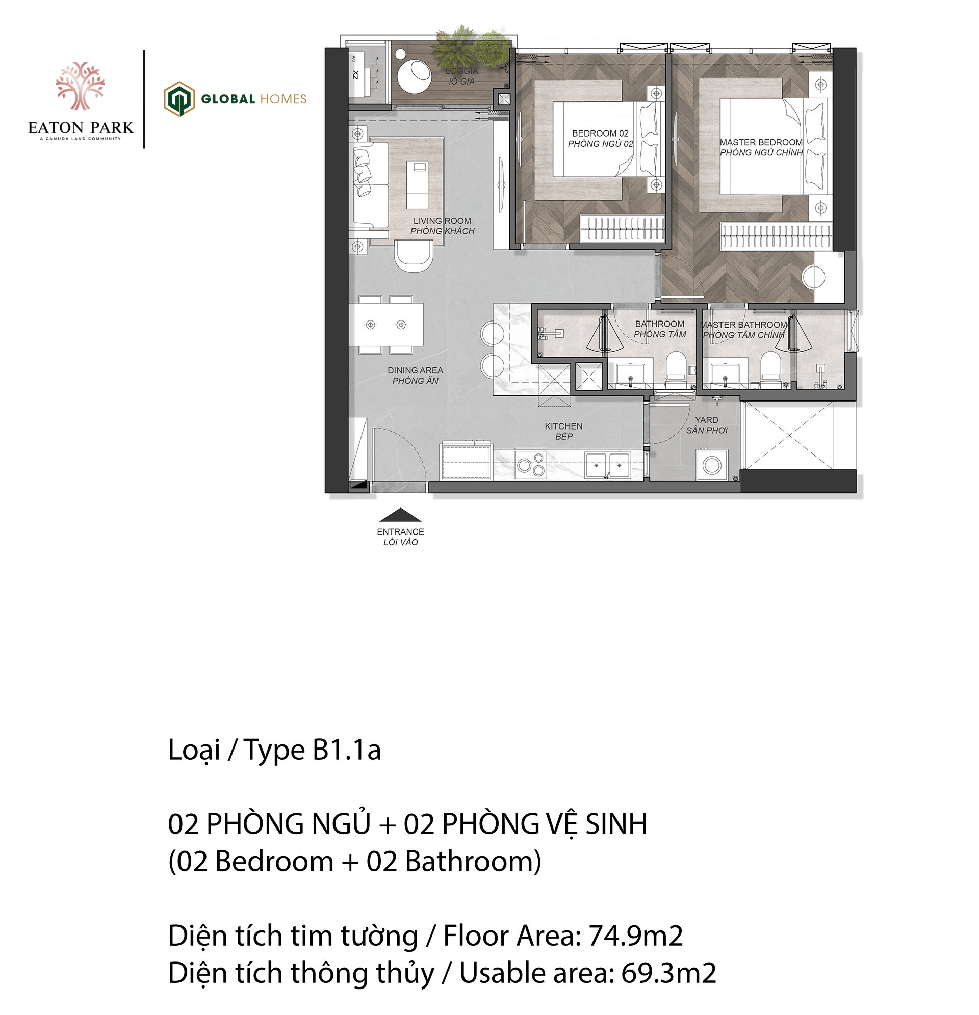 layout 2pn eaton park ghomes.vn 01