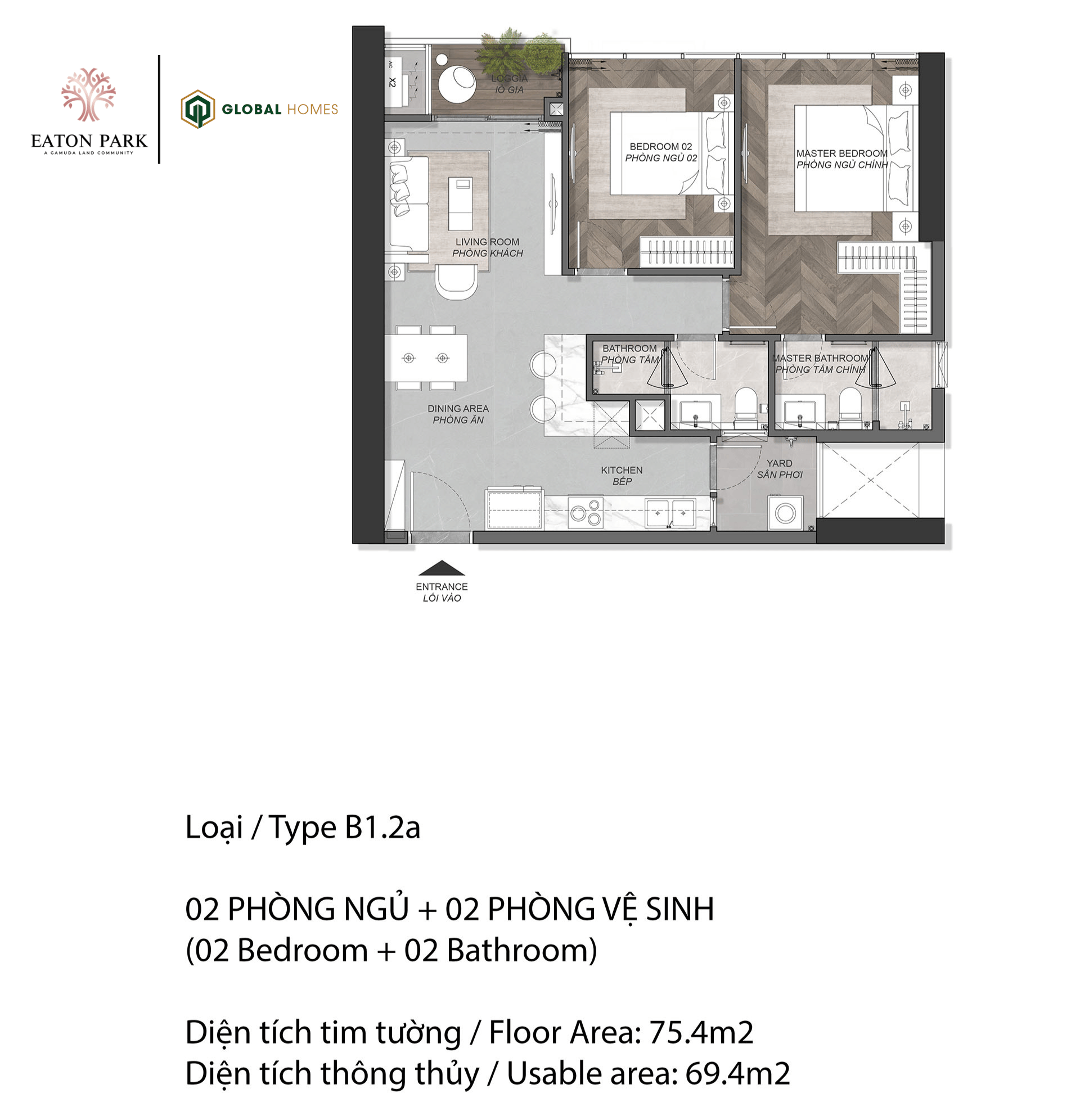 layout 2pn eaton park ghomes.vn 04