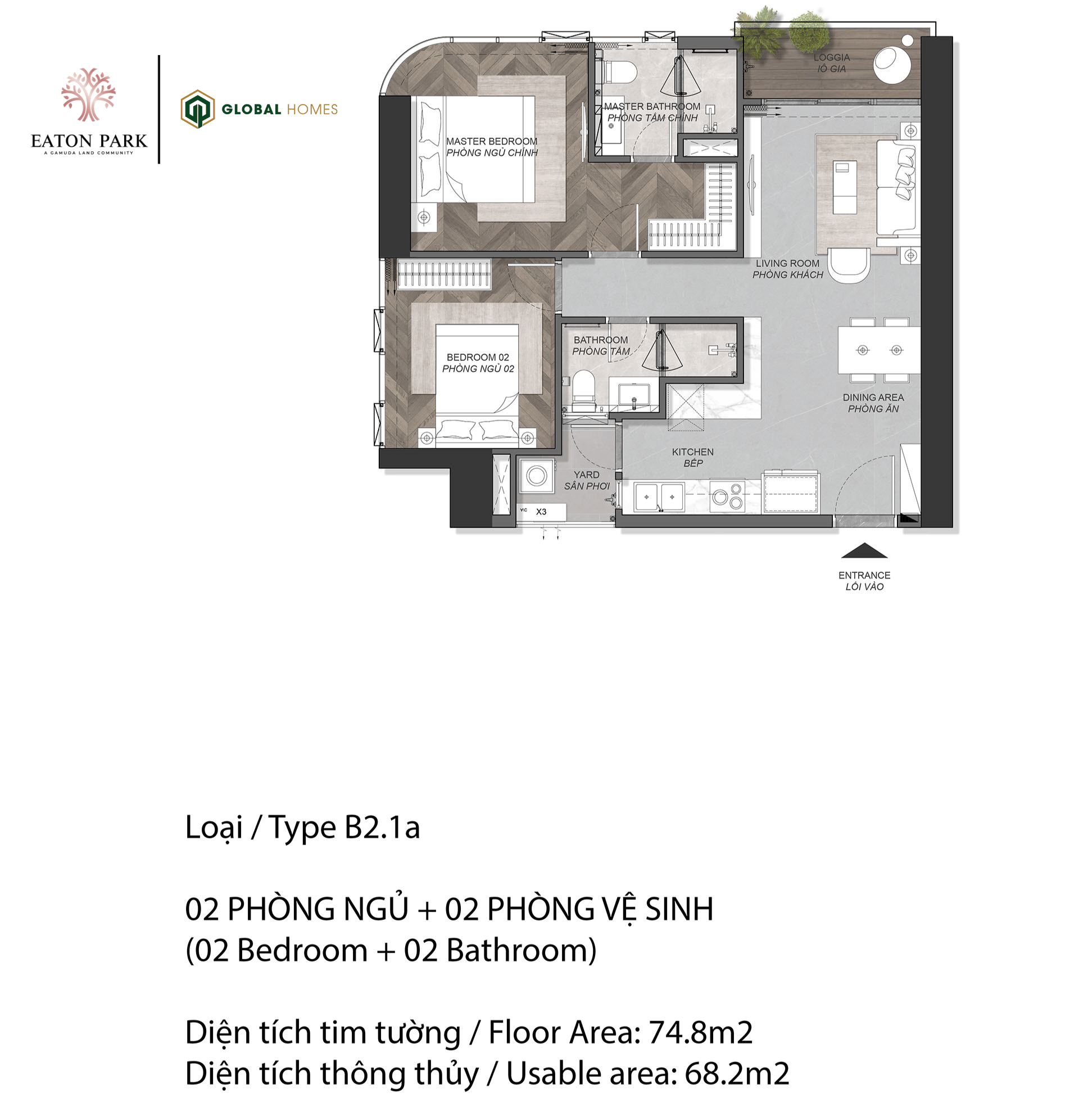 layout 2pn eaton park ghomes.vn 07