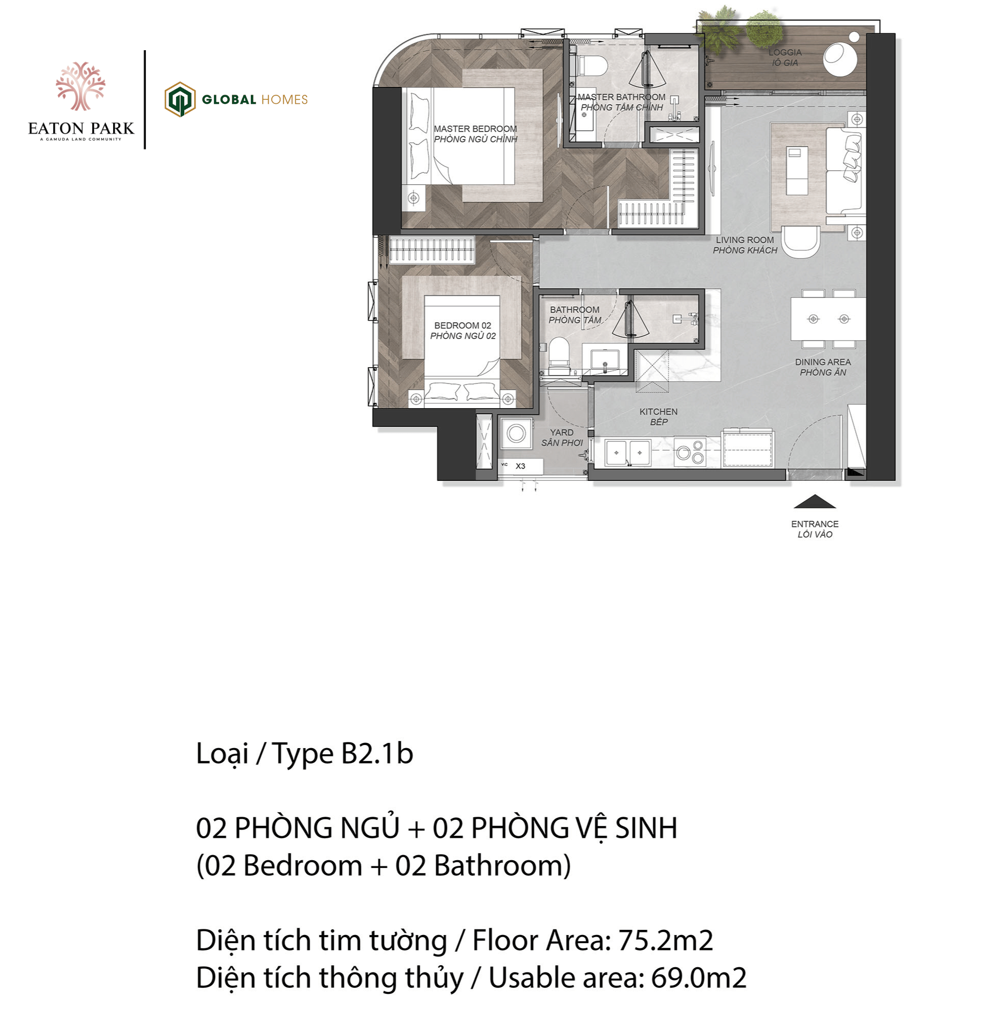 layout 2pn eaton park ghomes.vn 08