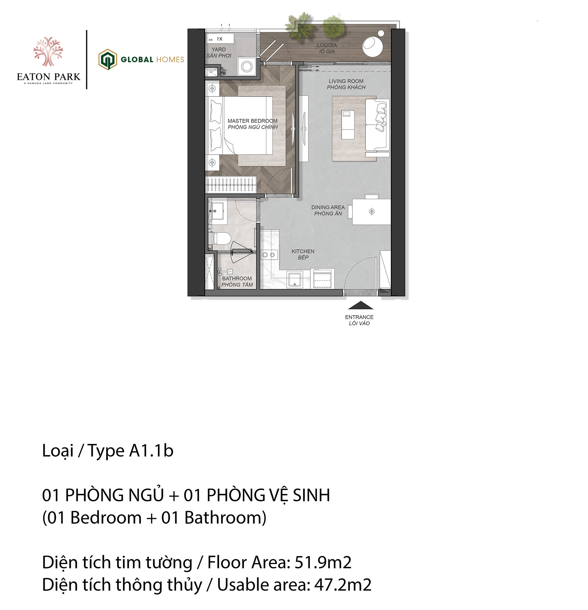 layout eaton park ghomes.vn 02