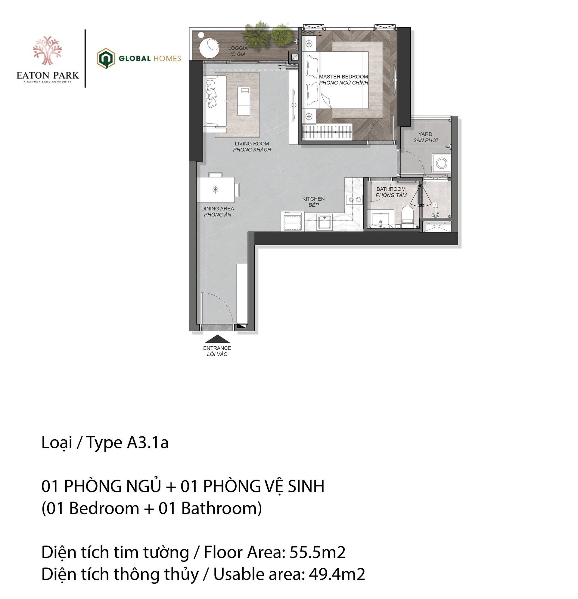 layout eaton park ghomes.vn 03
