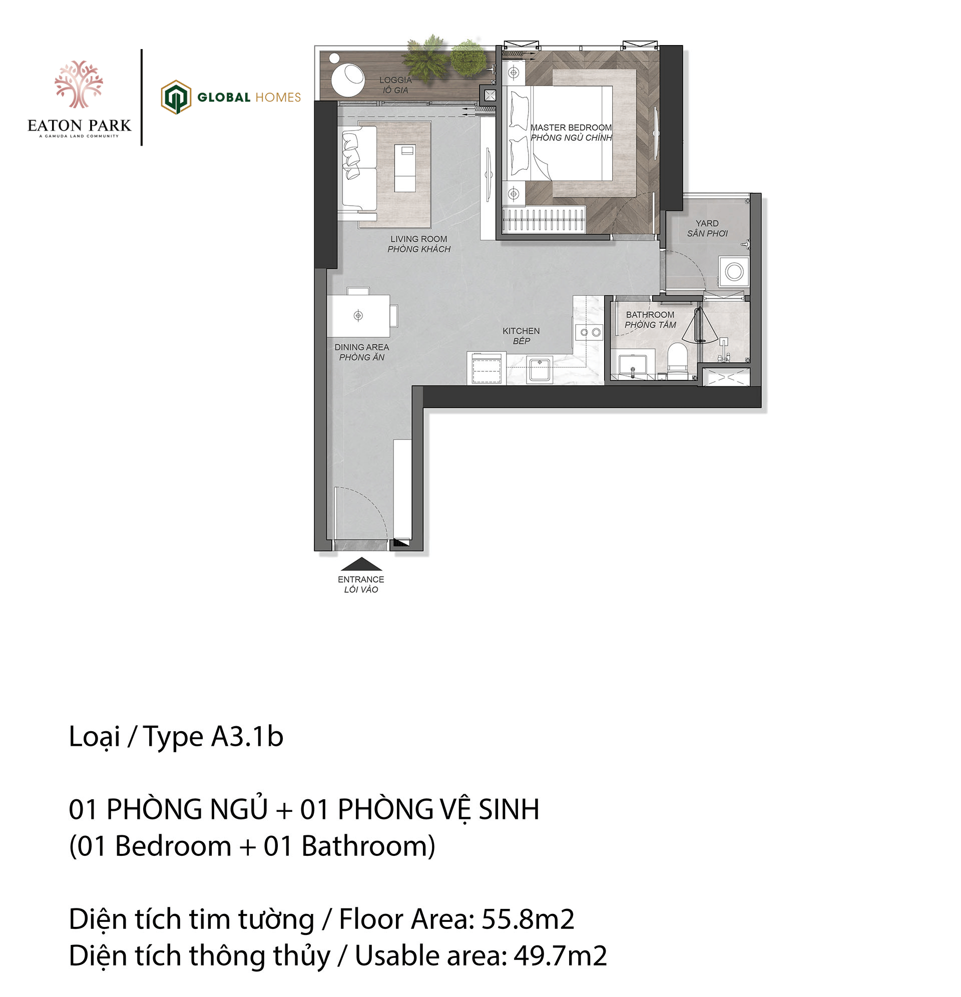 layout eaton park ghomes.vn 04
