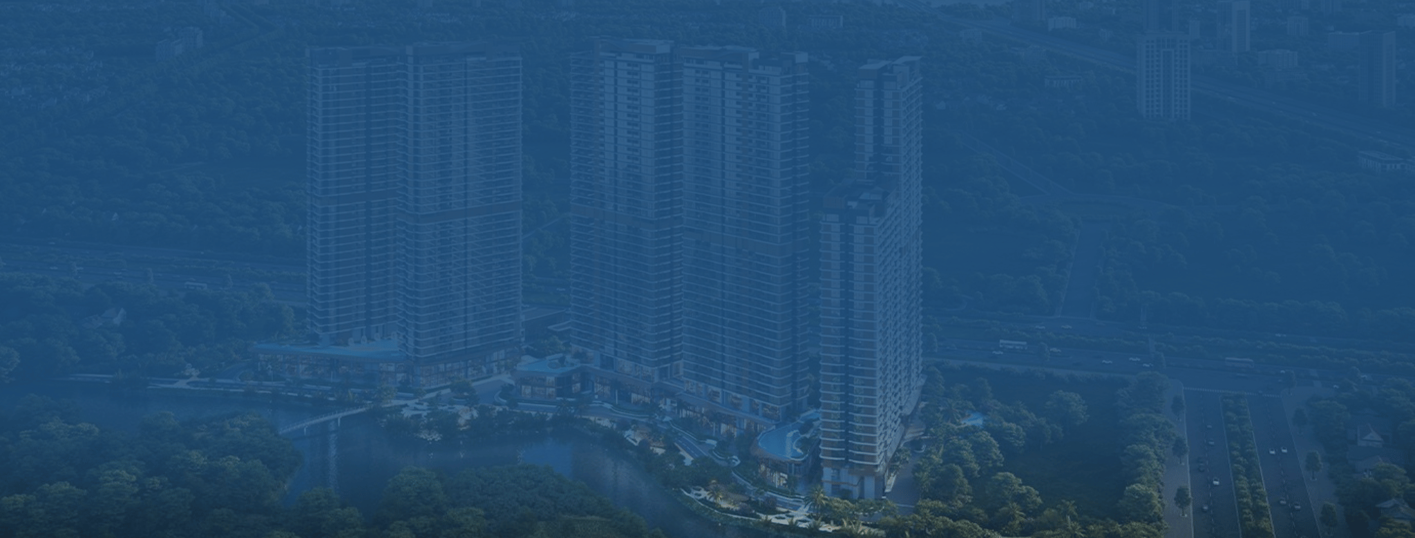lien he aeton park ghomes.vn 00