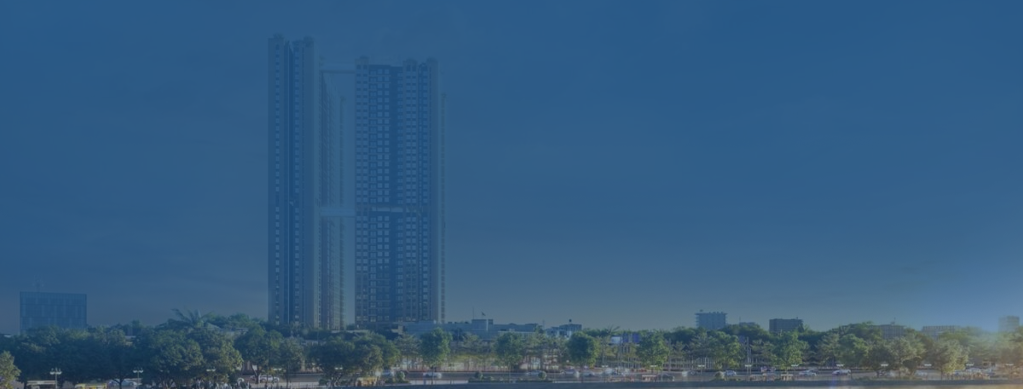 lien he at saigon riverside ghomes.vn