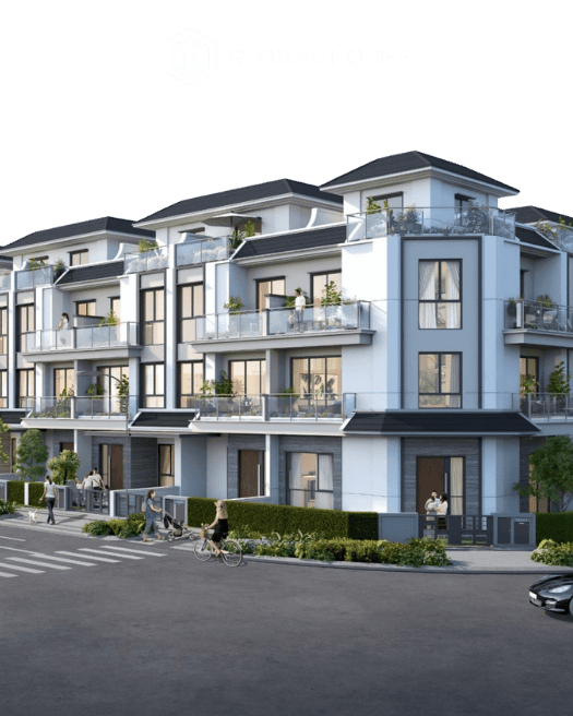 loai san pham ghomes.vn 00