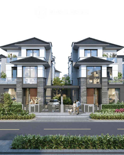 loai san pham ghomes.vn 01