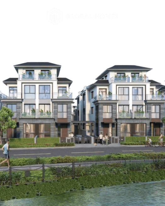 loai san pham ghomes.vn 02