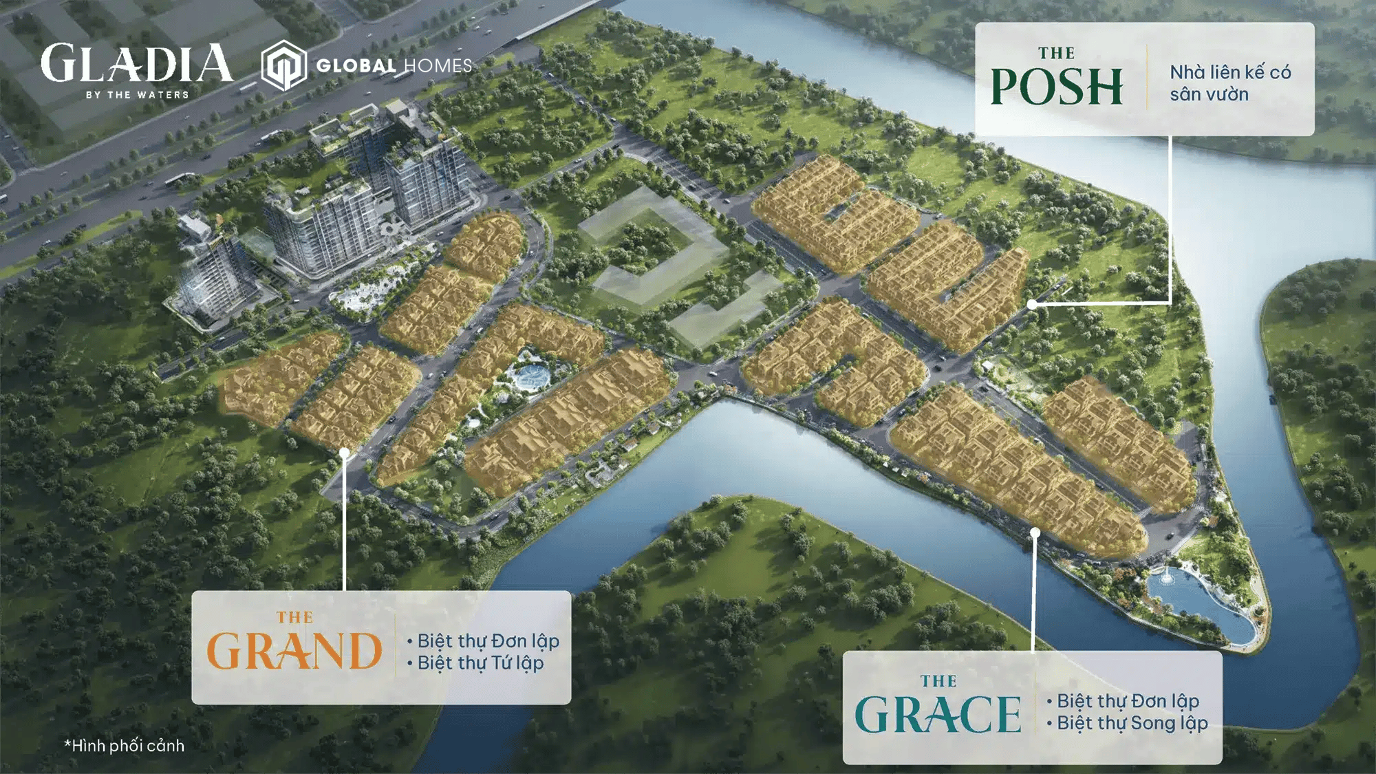 mat bang gladia ghomes.vn 01
